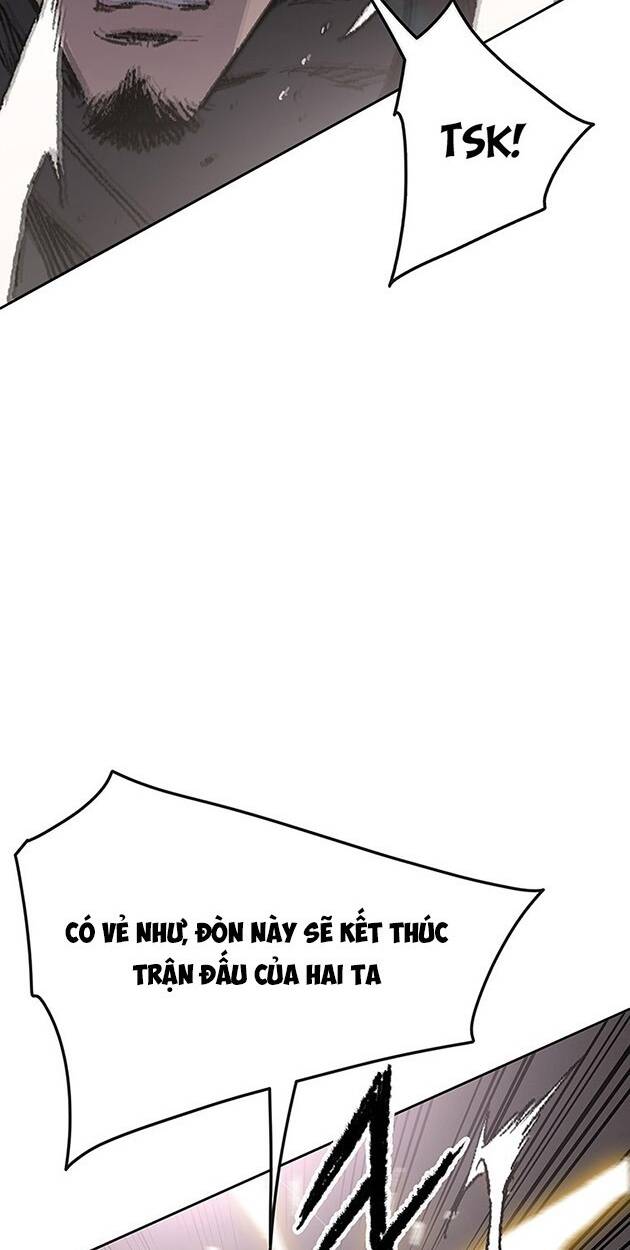 Tiên Kiếm Bất Bại - Chapter 118 - Page 53