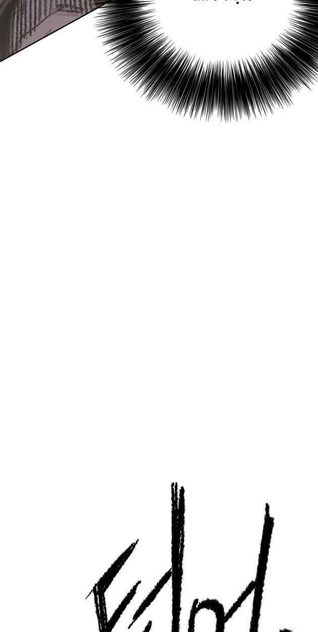 Tiên Kiếm Bất Bại - Chapter 118 - Page 56