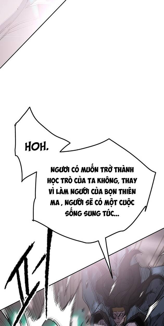 Tiên Kiếm Bất Bại - Chapter 118 - Page 61