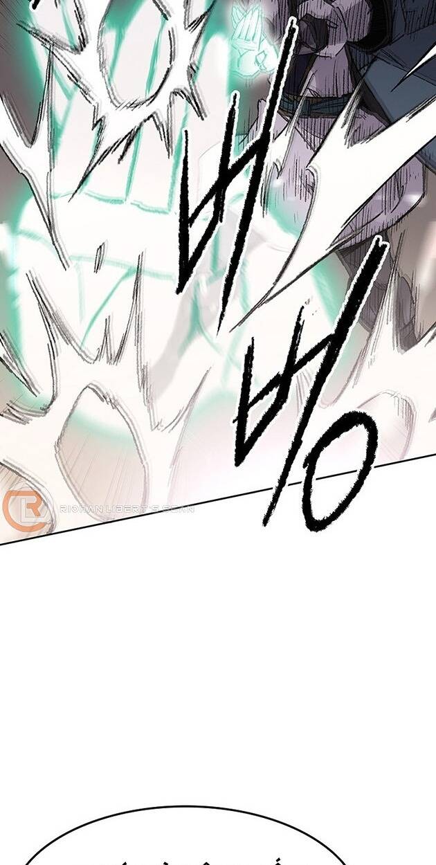 Tiên Kiếm Bất Bại - Chapter 118 - Page 62