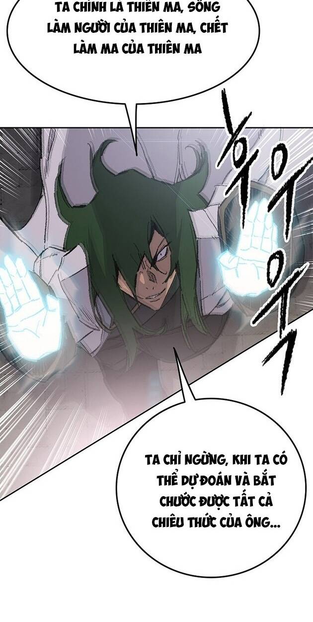 Tiên Kiếm Bất Bại - Chapter 118 - Page 63