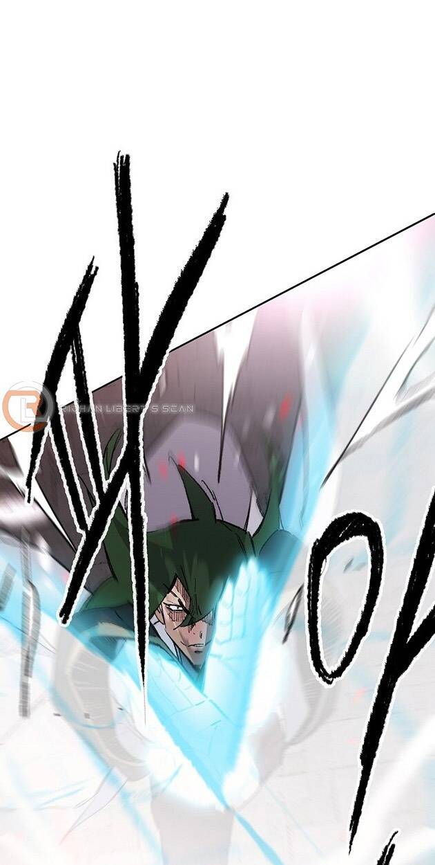 Tiên Kiếm Bất Bại - Chapter 118 - Page 64