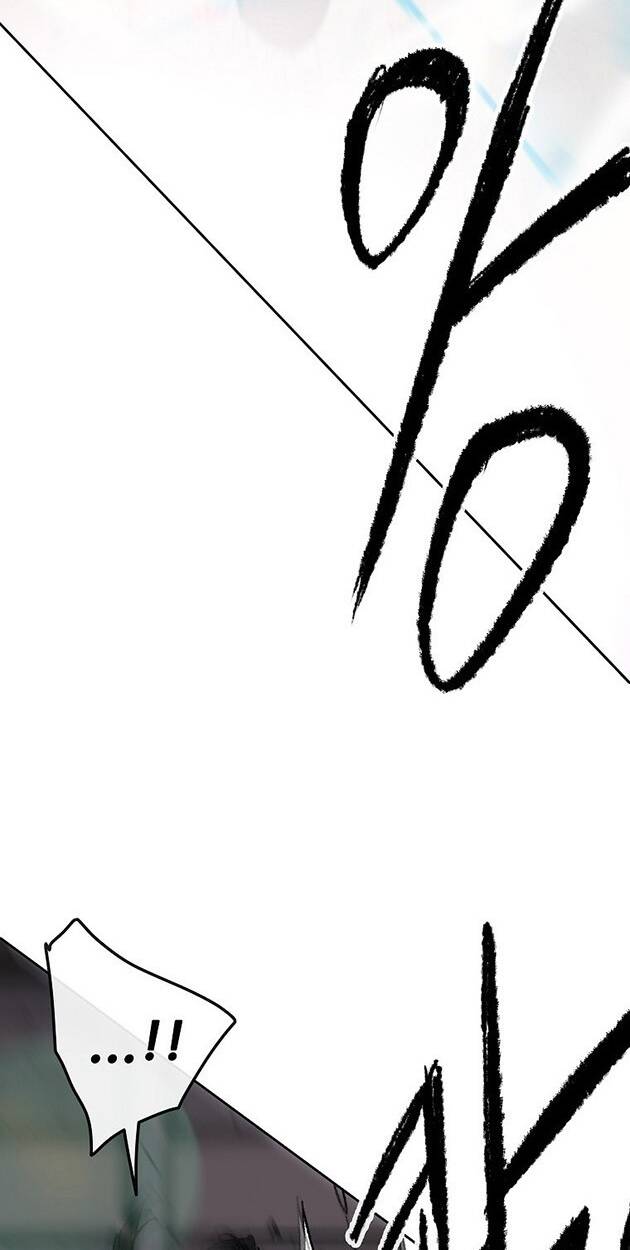 Tiên Kiếm Bất Bại - Chapter 118 - Page 65