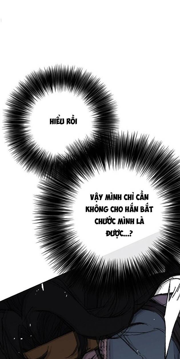 Tiên Kiếm Bất Bại - Chapter 118 - Page 67