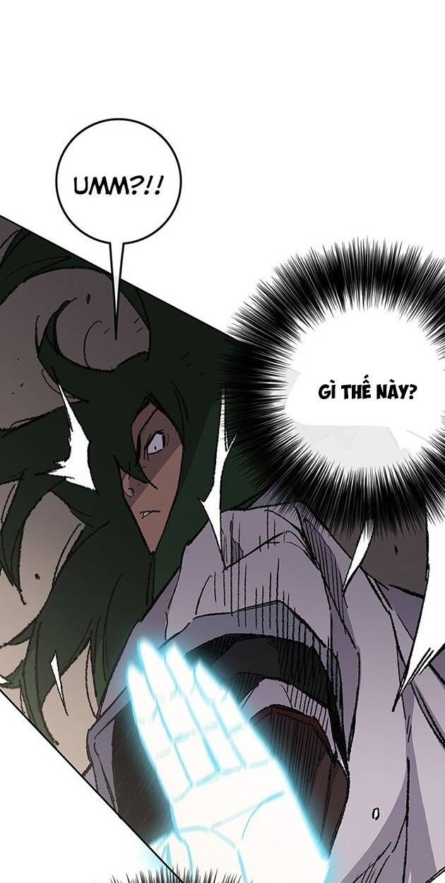 Tiên Kiếm Bất Bại - Chapter 118 - Page 70