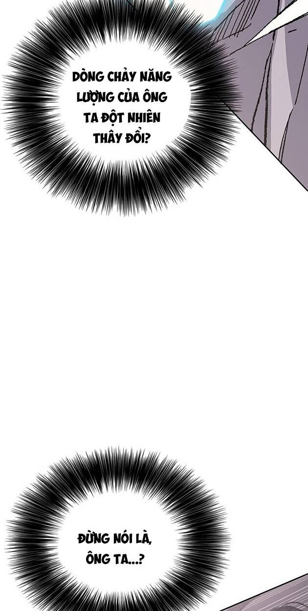 Tiên Kiếm Bất Bại - Chapter 118 - Page 71