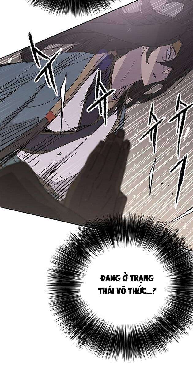 Tiên Kiếm Bất Bại - Chapter 118 - Page 72