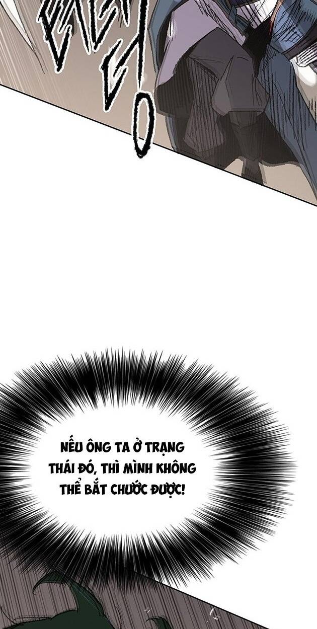 Tiên Kiếm Bất Bại - Chapter 118 - Page 74