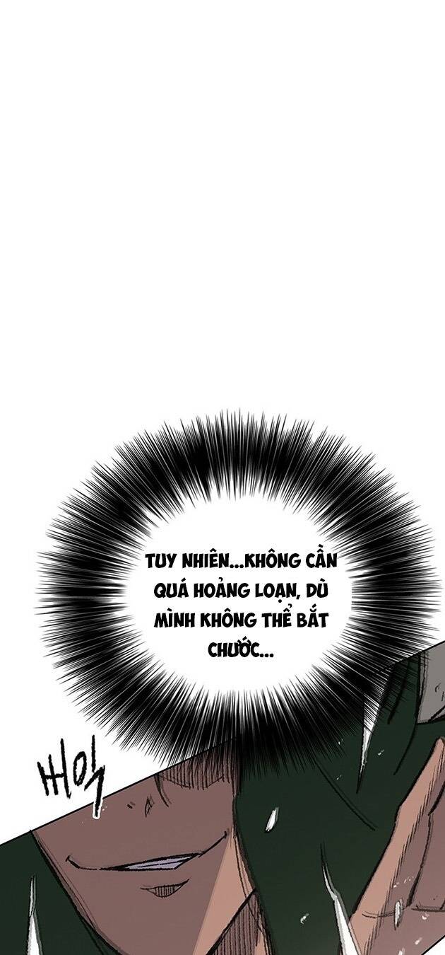 Tiên Kiếm Bất Bại - Chapter 118 - Page 76