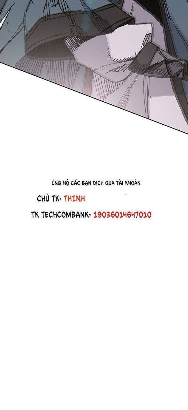 Tiên Kiếm Bất Bại - Chapter 118 - Page 79