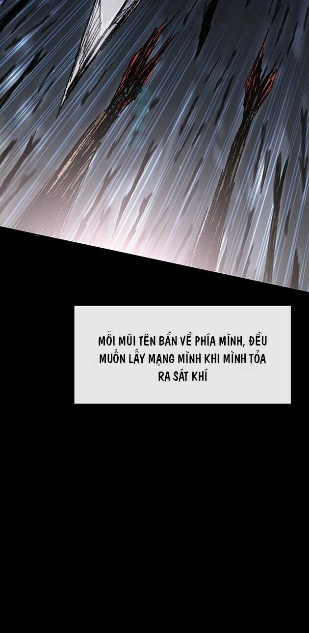 Tiên Kiếm Bất Bại - Chapter 119 - Page 9