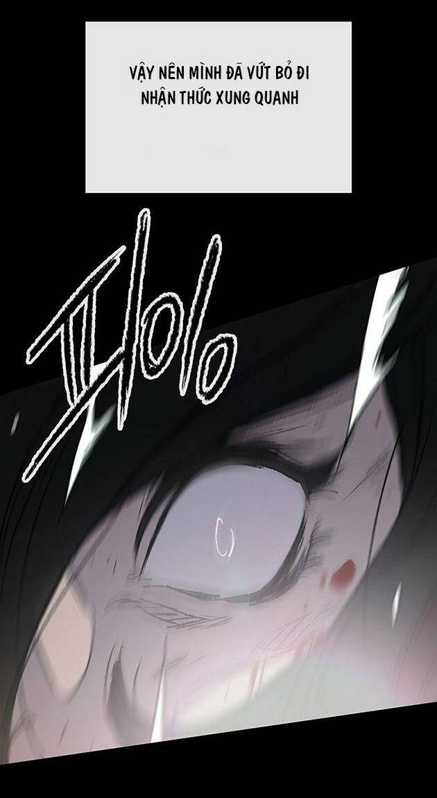 Tiên Kiếm Bất Bại - Chapter 119 - Page 11