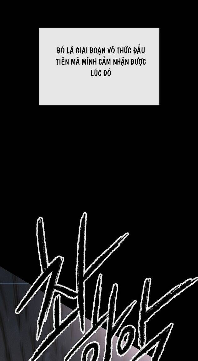 Tiên Kiếm Bất Bại - Chapter 119 - Page 12