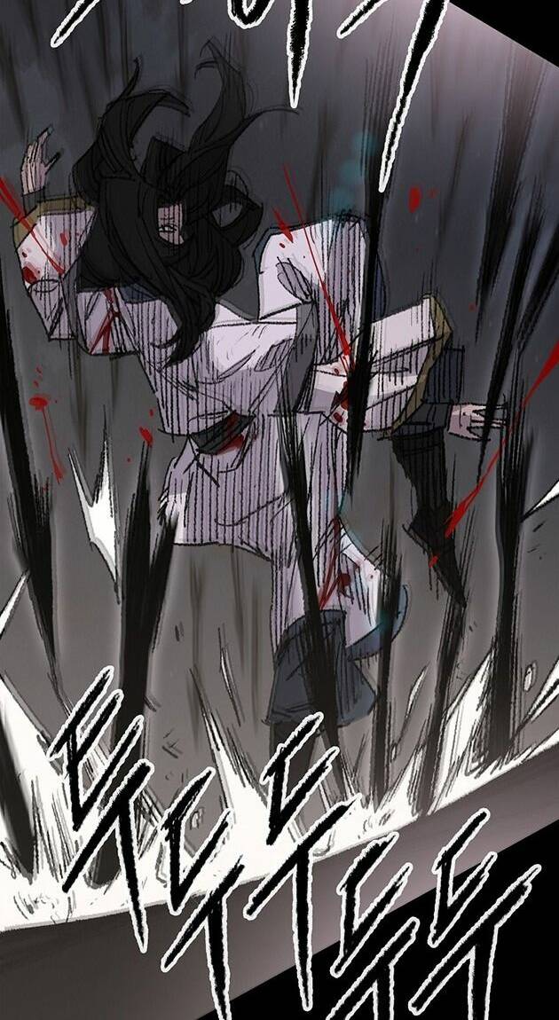 Tiên Kiếm Bất Bại - Chapter 119 - Page 13