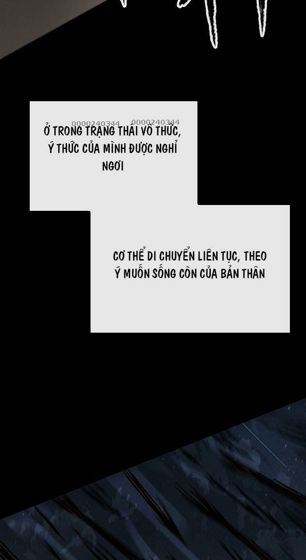 Tiên Kiếm Bất Bại - Chapter 119 - Page 14