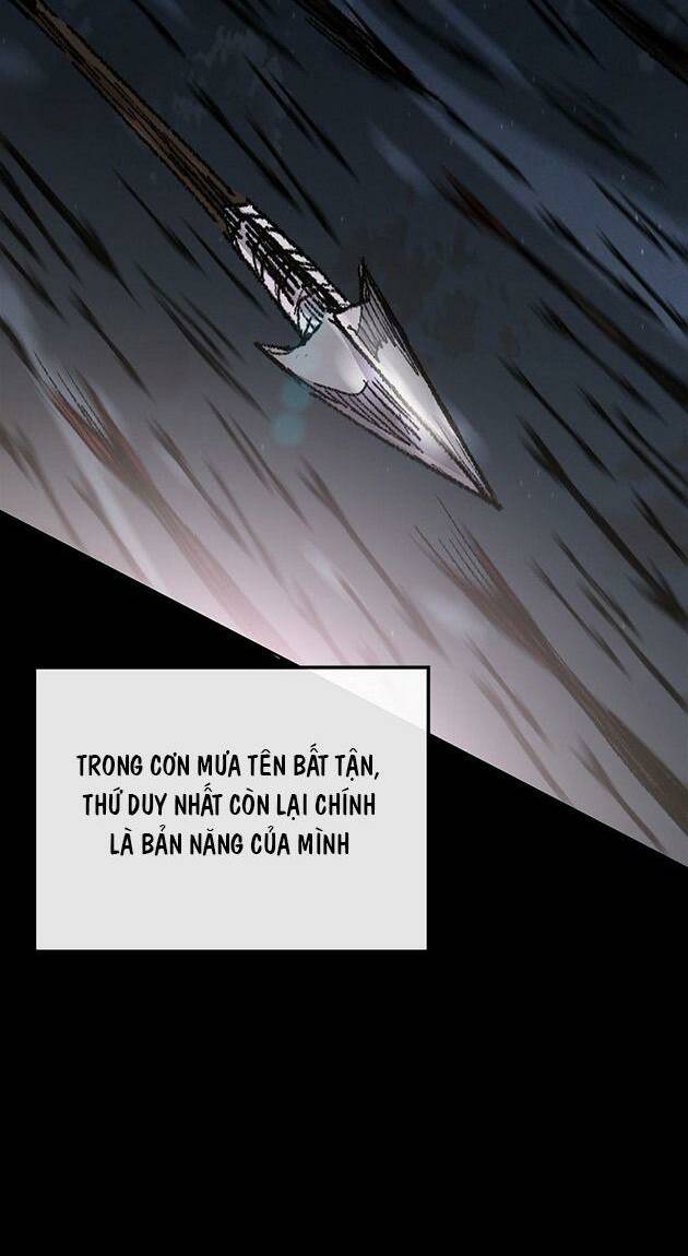 Tiên Kiếm Bất Bại - Chapter 119 - Page 15