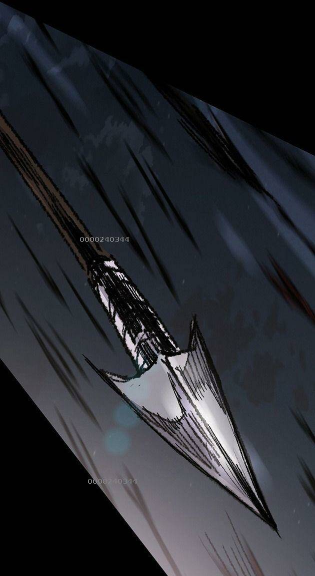 Tiên Kiếm Bất Bại - Chapter 119 - Page 16