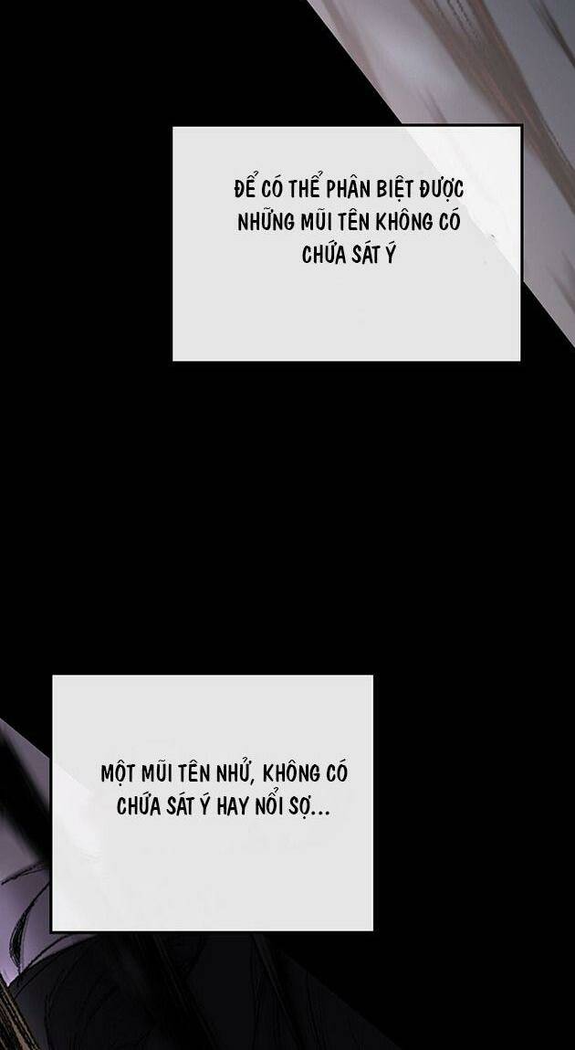 Tiên Kiếm Bất Bại - Chapter 119 - Page 17