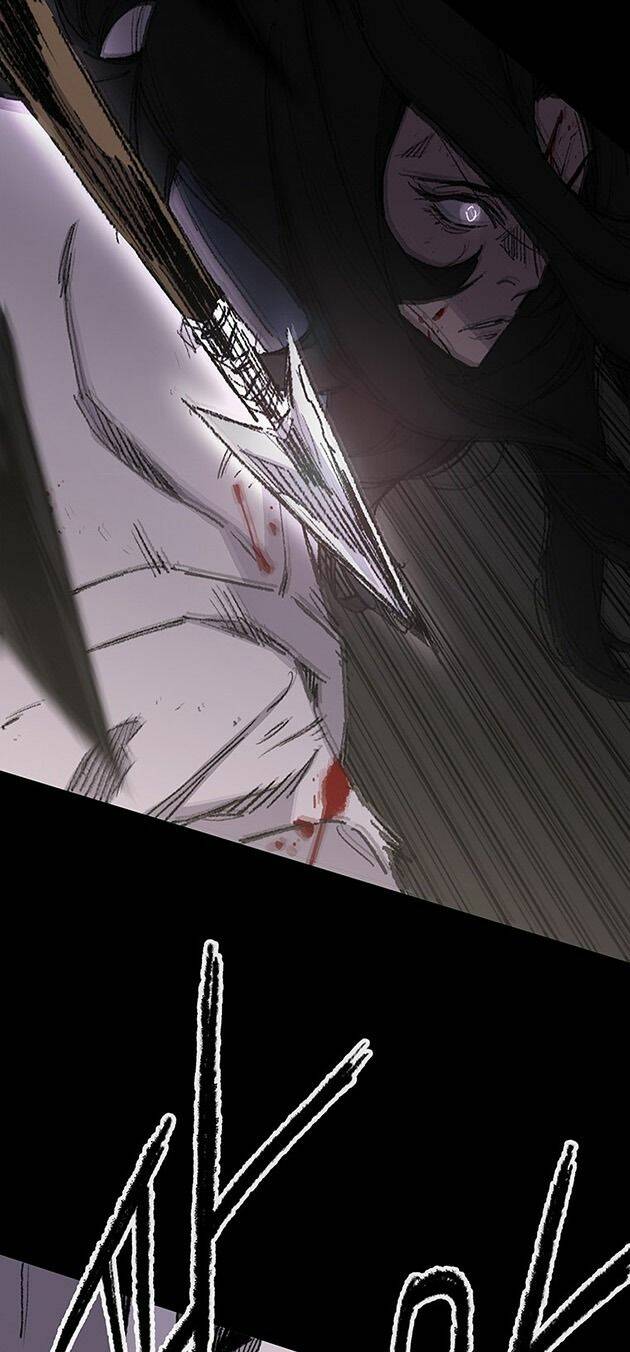 Tiên Kiếm Bất Bại - Chapter 119 - Page 18