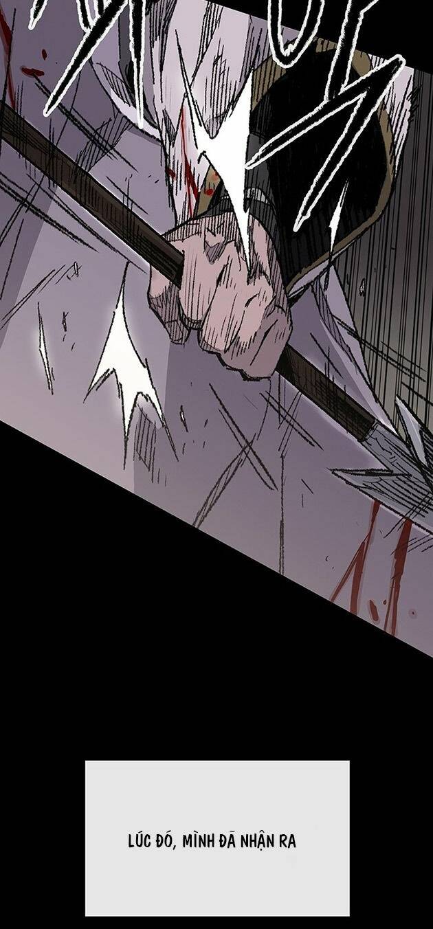 Tiên Kiếm Bất Bại - Chapter 119 - Page 19