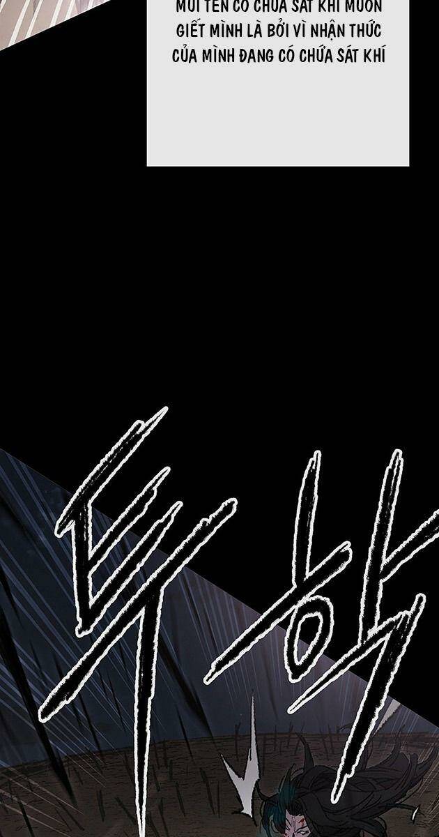 Tiên Kiếm Bất Bại - Chapter 119 - Page 21