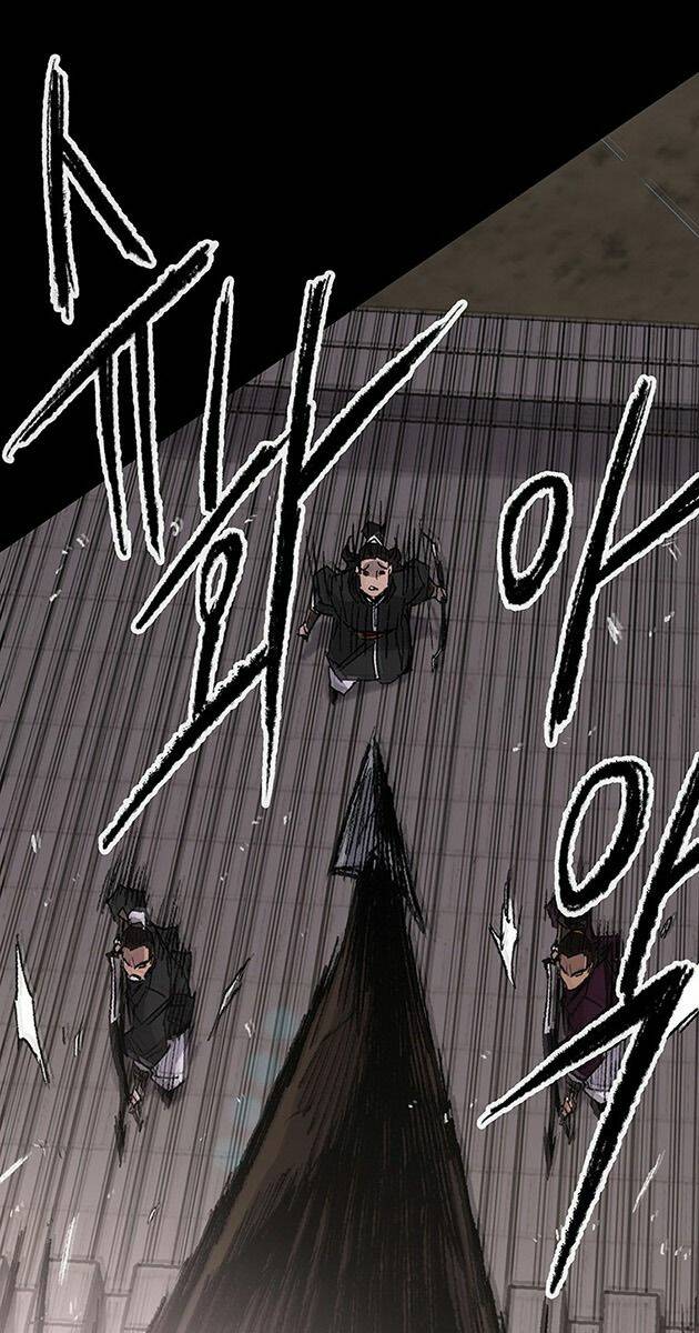 Tiên Kiếm Bất Bại - Chapter 119 - Page 23