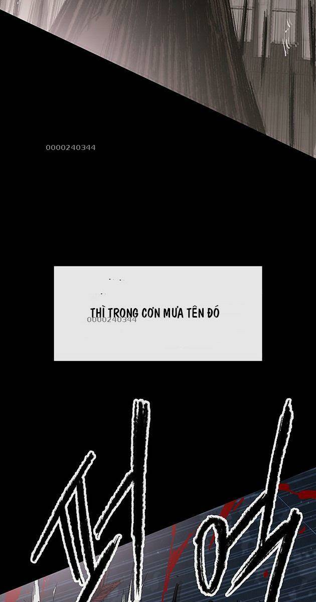 Tiên Kiếm Bất Bại - Chapter 119 - Page 24