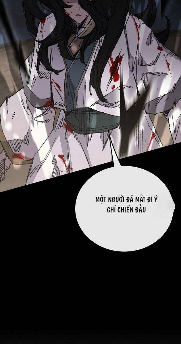 Tiên Kiếm Bất Bại - Chapter 119 - Page 27