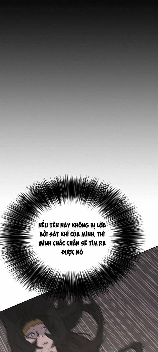 Tiên Kiếm Bất Bại - Chapter 119 - Page 28