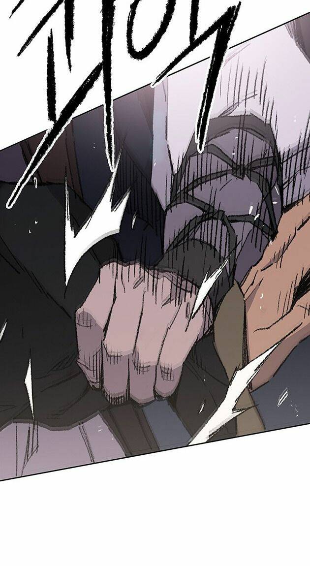 Tiên Kiếm Bất Bại - Chapter 119 - Page 36