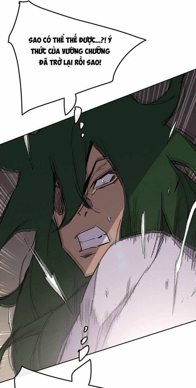 Tiên Kiếm Bất Bại - Chapter 119 - Page 40