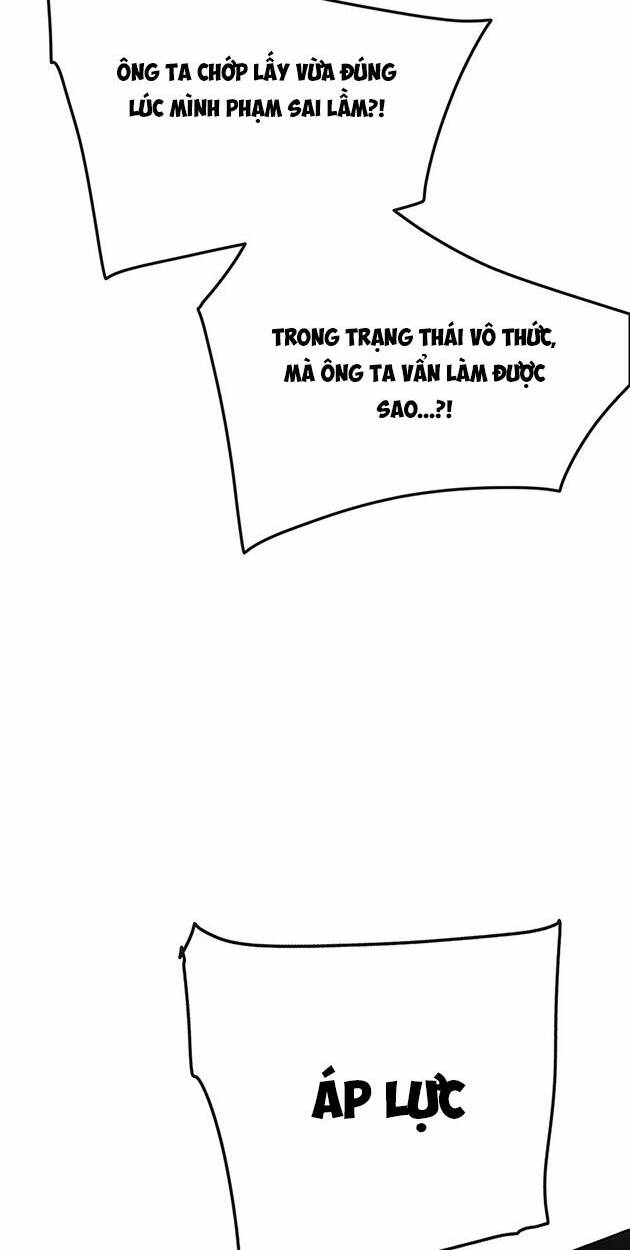 Tiên Kiếm Bất Bại - Chapter 119 - Page 41