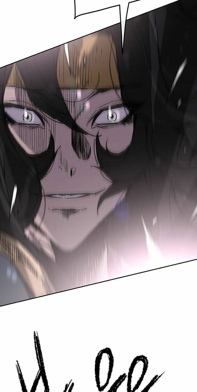 Tiên Kiếm Bất Bại - Chapter 119 - Page 42