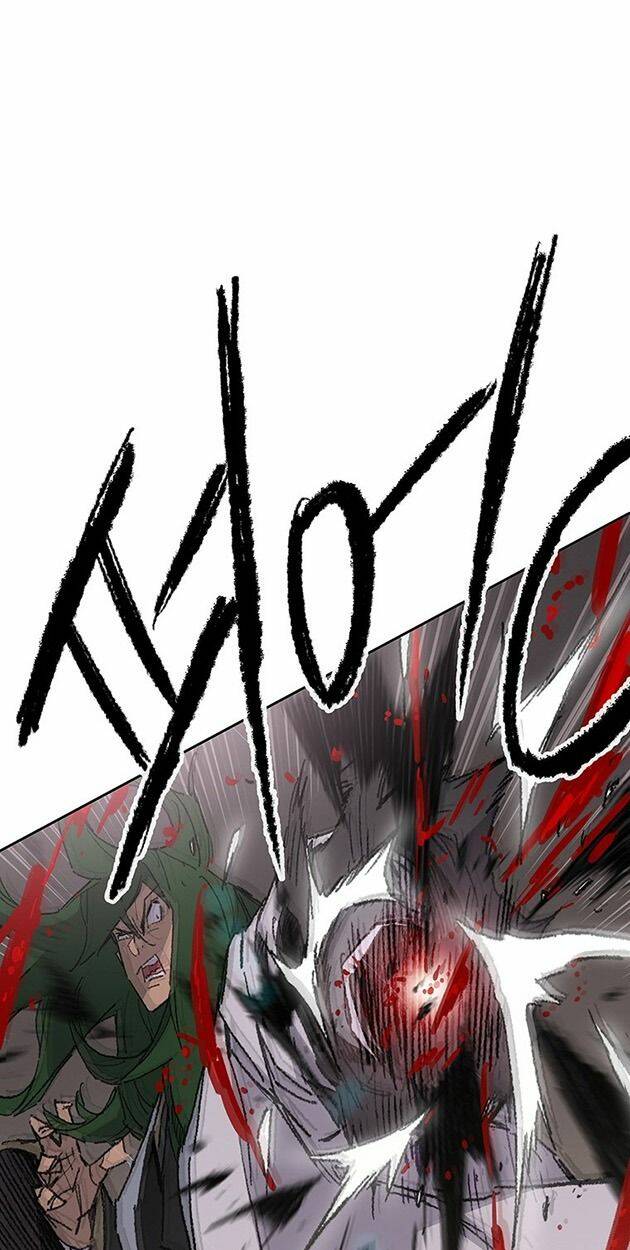 Tiên Kiếm Bất Bại - Chapter 119 - Page 44