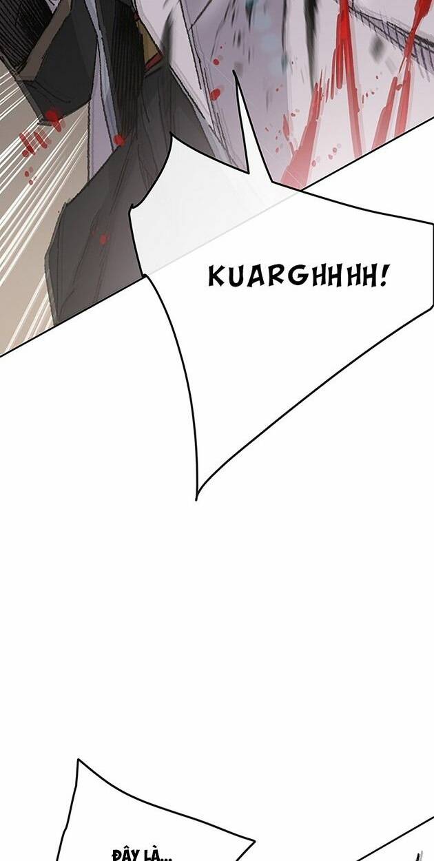 Tiên Kiếm Bất Bại - Chapter 119 - Page 45