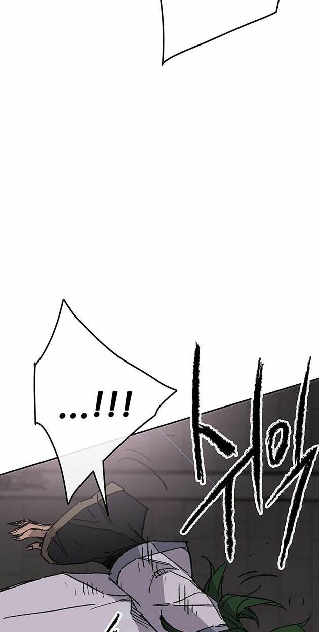 Tiên Kiếm Bất Bại - Chapter 119 - Page 47