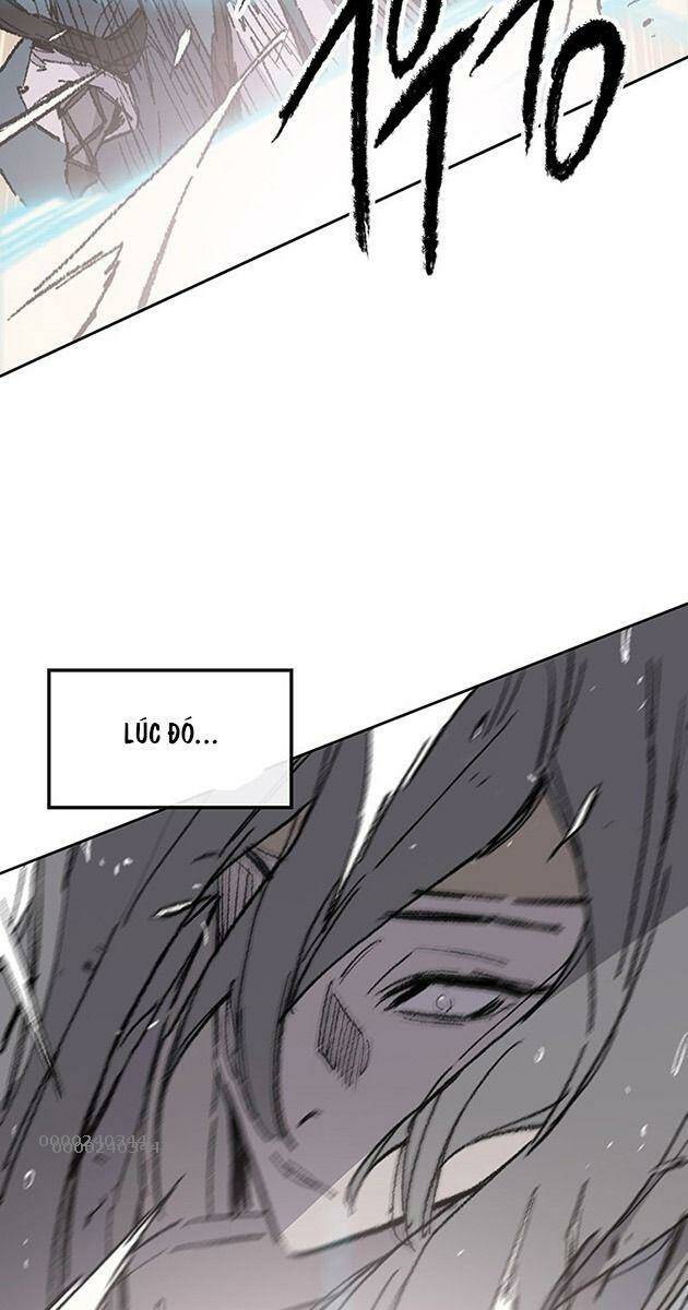 Tiên Kiếm Bất Bại - Chapter 119 - Page 4