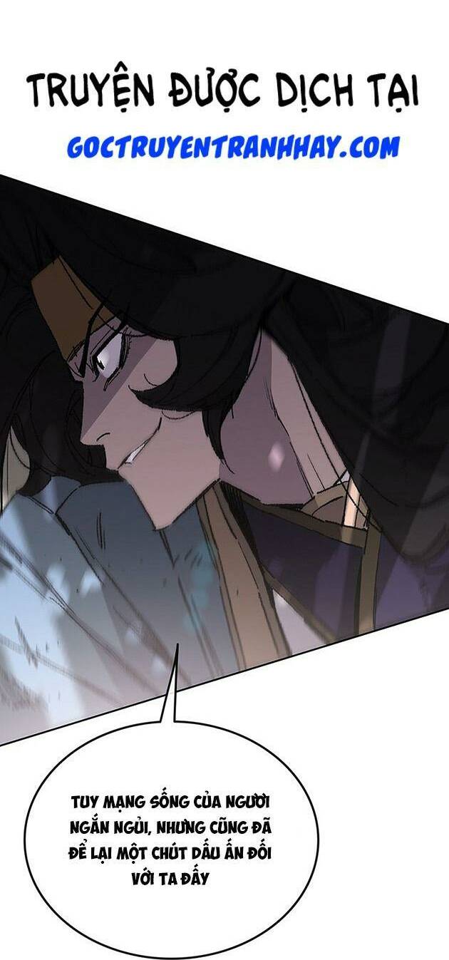 Tiên Kiếm Bất Bại - Chapter 119 - Page 49