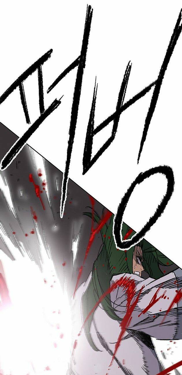 Tiên Kiếm Bất Bại - Chapter 119 - Page 50