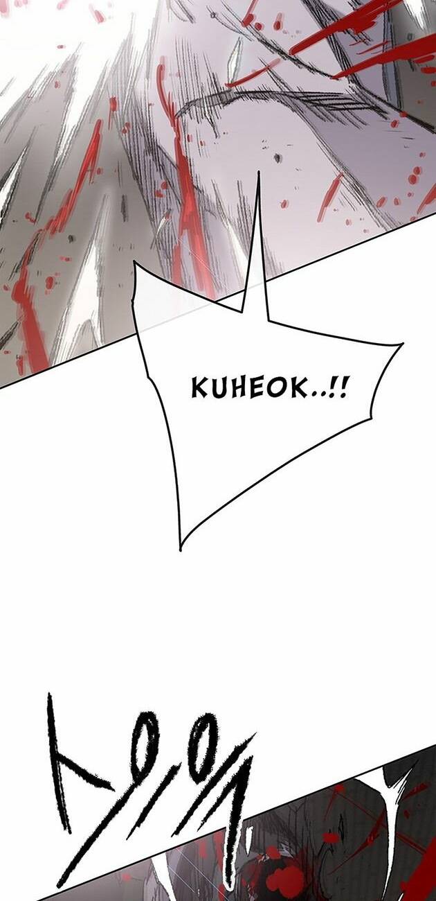 Tiên Kiếm Bất Bại - Chapter 119 - Page 51