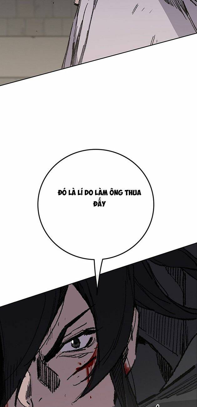 Tiên Kiếm Bất Bại - Chapter 119 - Page 56