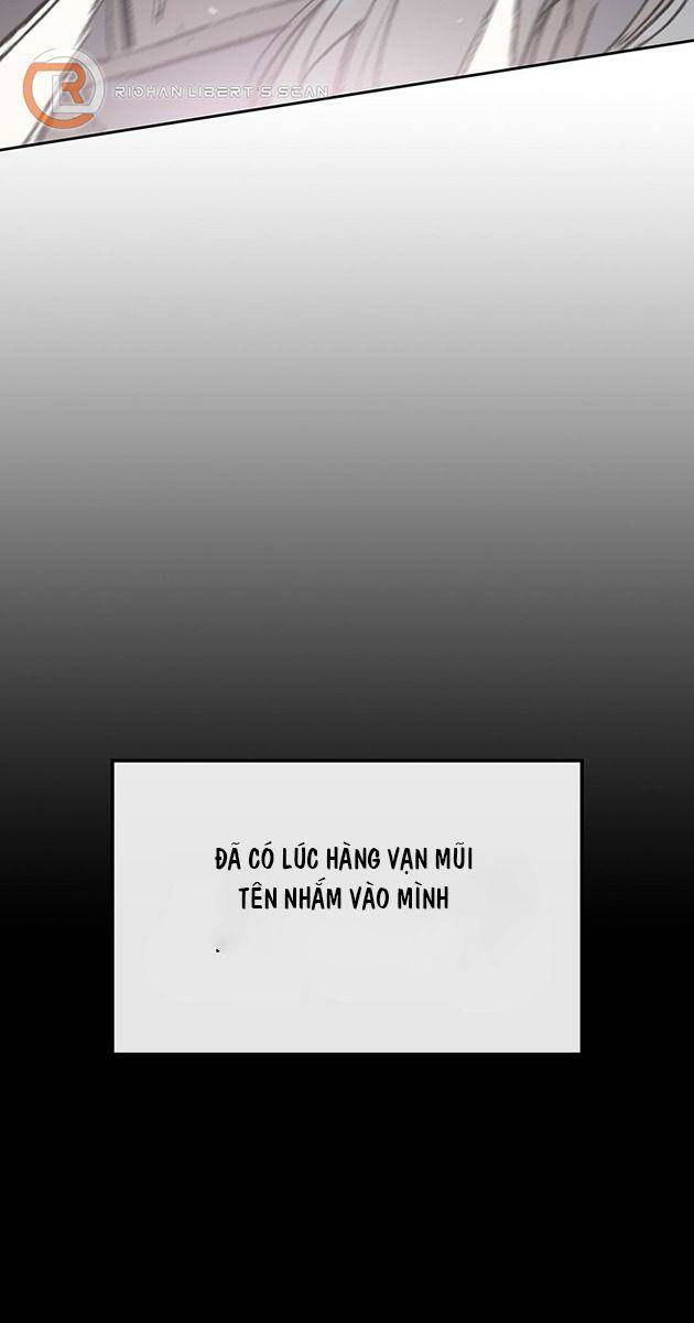 Tiên Kiếm Bất Bại - Chapter 119 - Page 5