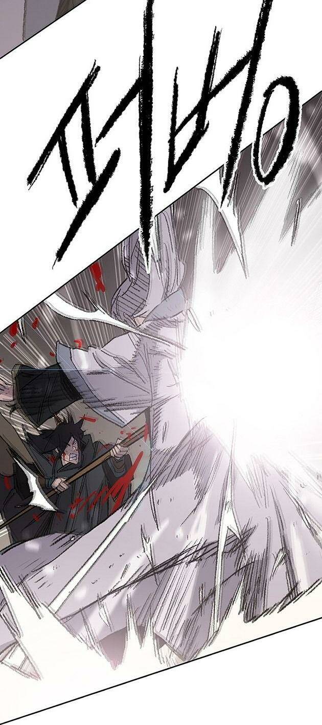 Tiên Kiếm Bất Bại - Chapter 119 - Page 59