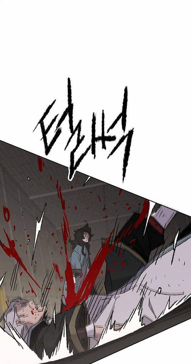 Tiên Kiếm Bất Bại - Chapter 119 - Page 60