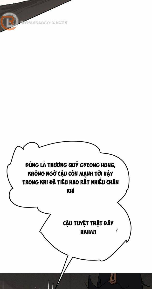 Tiên Kiếm Bất Bại - Chapter 119 - Page 61