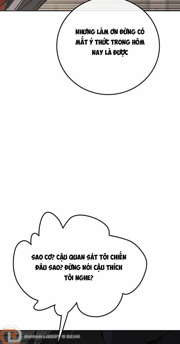 Tiên Kiếm Bất Bại - Chapter 119 - Page 65