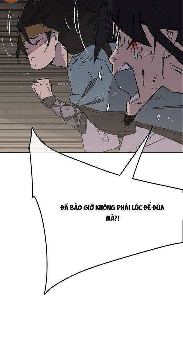 Tiên Kiếm Bất Bại - Chapter 119 - Page 66
