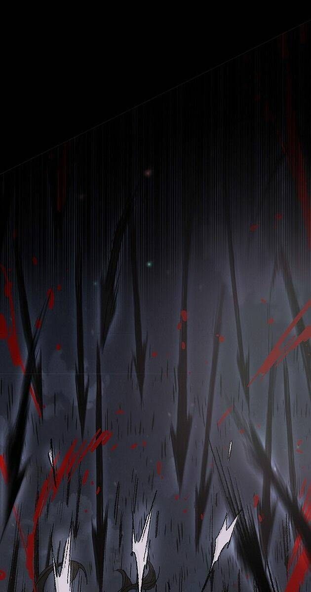 Tiên Kiếm Bất Bại - Chapter 119 - Page 6