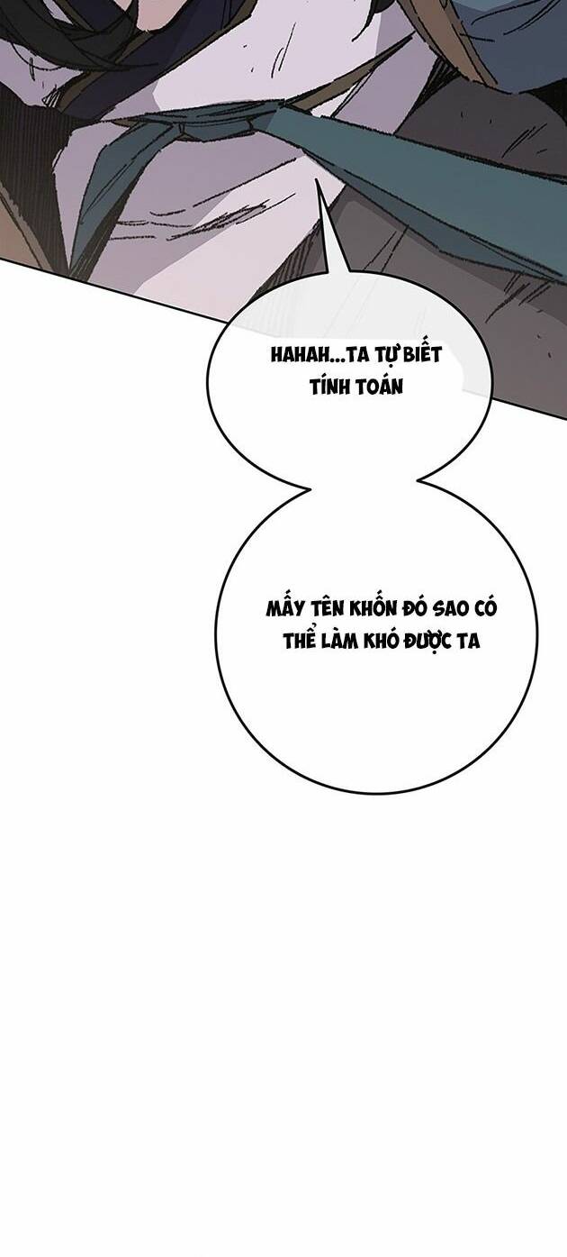 Tiên Kiếm Bất Bại - Chapter 119 - Page 69