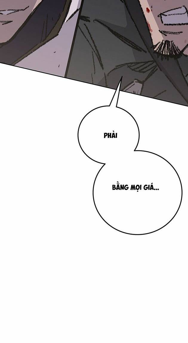 Tiên Kiếm Bất Bại - Chapter 119 - Page 71